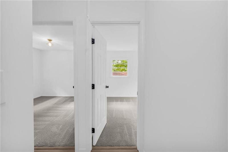 Image for property 2678 Rainbow Forest Drive, Decatur, GA 30034