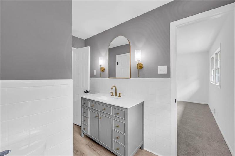 Image for property 2678 Rainbow Forest Drive, Decatur, GA 30034