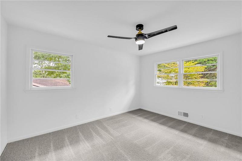 Image for property 2678 Rainbow Forest Drive, Decatur, GA 30034