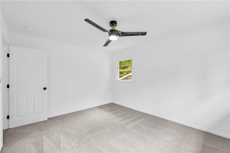 Image for property 2678 Rainbow Forest Drive, Decatur, GA 30034