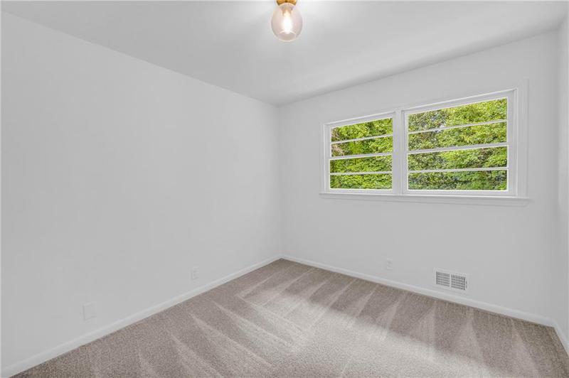 Image for property 2678 Rainbow Forest Drive, Decatur, GA 30034