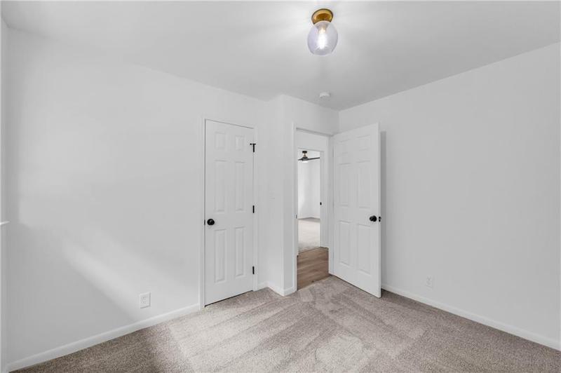 Image for property 2678 Rainbow Forest Drive, Decatur, GA 30034