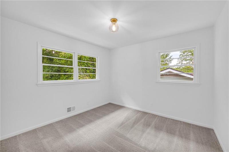 Image for property 2678 Rainbow Forest Drive, Decatur, GA 30034