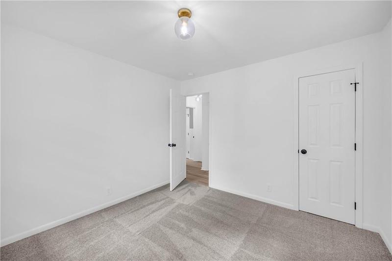 Image for property 2678 Rainbow Forest Drive, Decatur, GA 30034