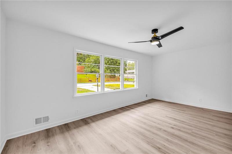 Image for property 2678 Rainbow Forest Drive, Decatur, GA 30034