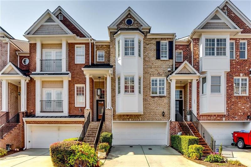 Image for property 1266 CREEKSIDE Terrace, Smyrna, GA 30082