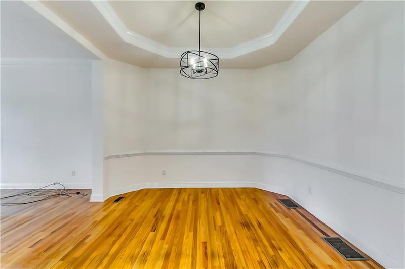 Image for property 1266 CREEKSIDE Terrace, Smyrna, GA 30082