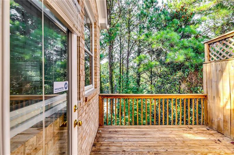 Image for property 1266 CREEKSIDE Terrace, Smyrna, GA 30082