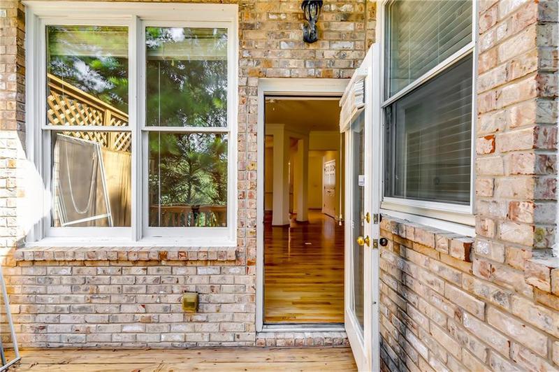 Image for property 1266 CREEKSIDE Terrace, Smyrna, GA 30082