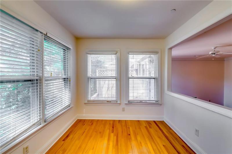 Image for property 1266 CREEKSIDE Terrace, Smyrna, GA 30082