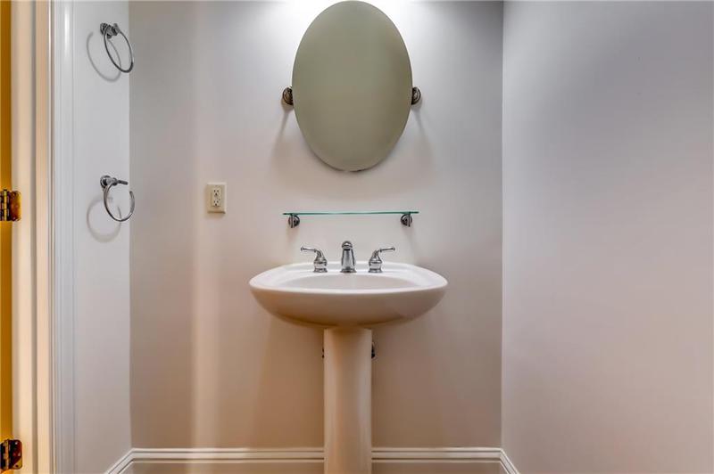 Image for property 1266 CREEKSIDE Terrace, Smyrna, GA 30082