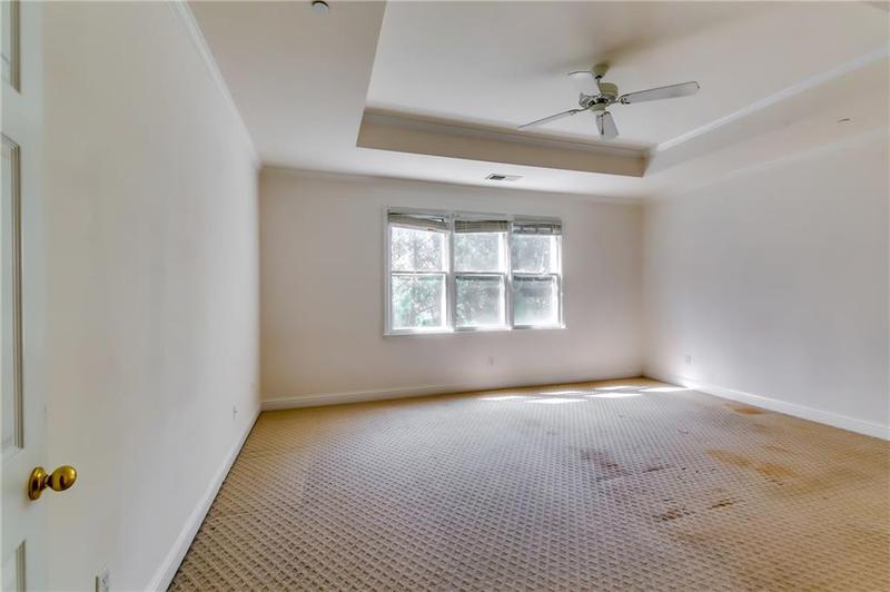 Image for property 1266 CREEKSIDE Terrace, Smyrna, GA 30082