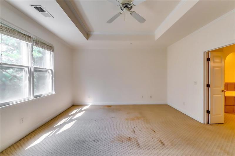 Image for property 1266 CREEKSIDE Terrace, Smyrna, GA 30082