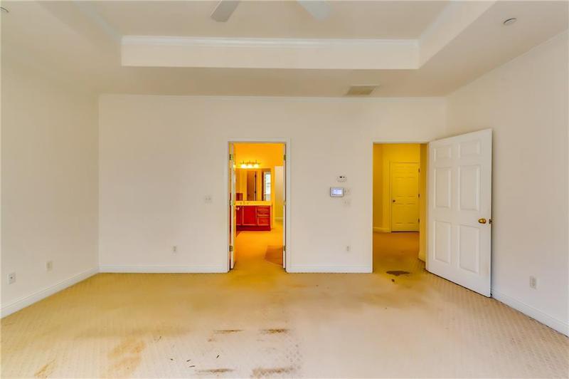 Image for property 1266 CREEKSIDE Terrace, Smyrna, GA 30082