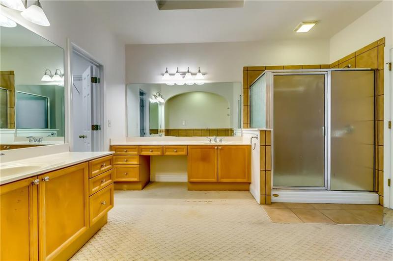 Image for property 1266 CREEKSIDE Terrace, Smyrna, GA 30082