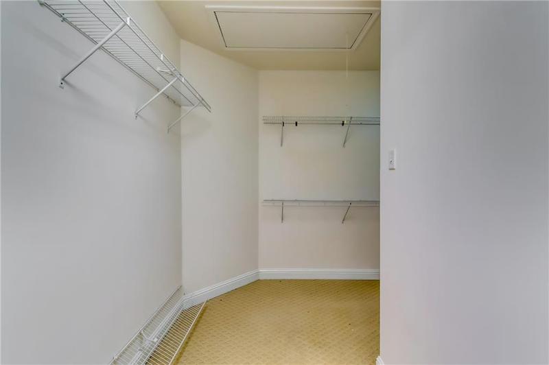 Image for property 1266 CREEKSIDE Terrace, Smyrna, GA 30082
