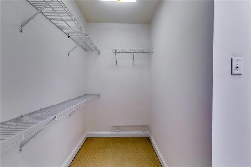 Image for property 1266 CREEKSIDE Terrace, Smyrna, GA 30082