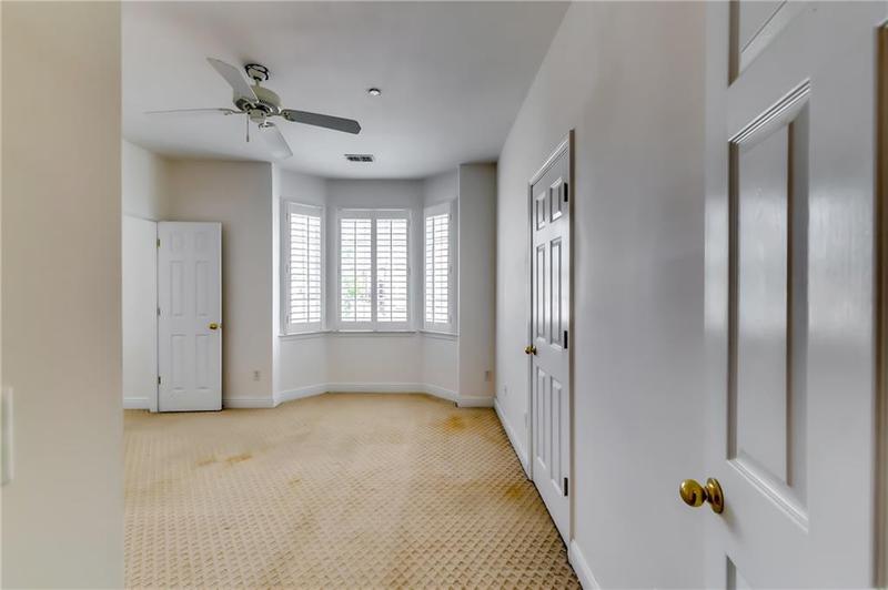 Image for property 1266 CREEKSIDE Terrace, Smyrna, GA 30082
