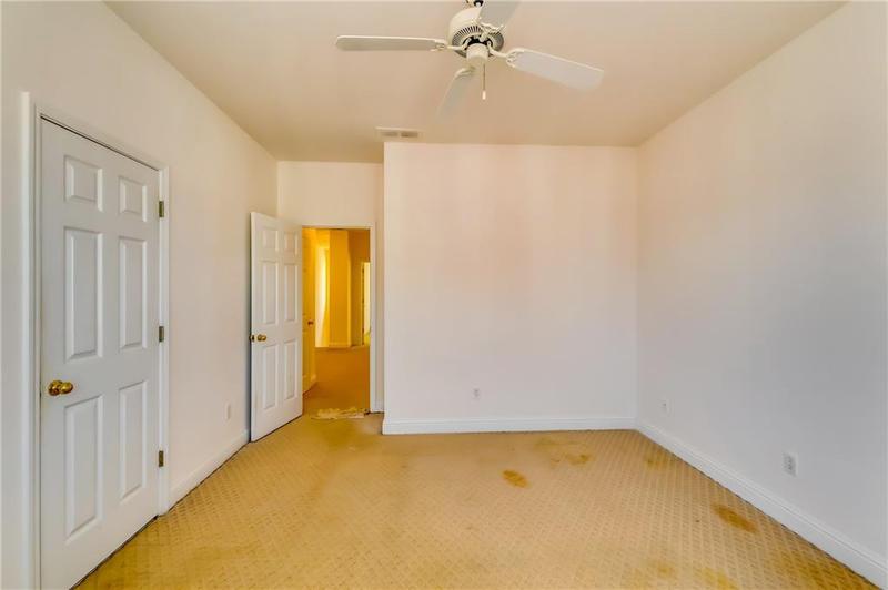 Image for property 1266 CREEKSIDE Terrace, Smyrna, GA 30082