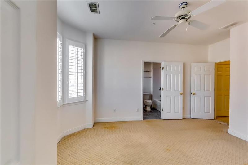 Image for property 1266 CREEKSIDE Terrace, Smyrna, GA 30082