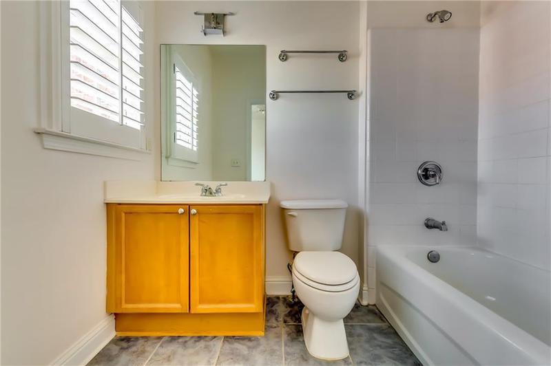 Image for property 1266 CREEKSIDE Terrace, Smyrna, GA 30082