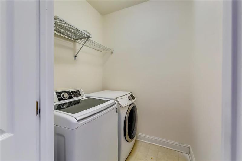 Image for property 1266 CREEKSIDE Terrace, Smyrna, GA 30082