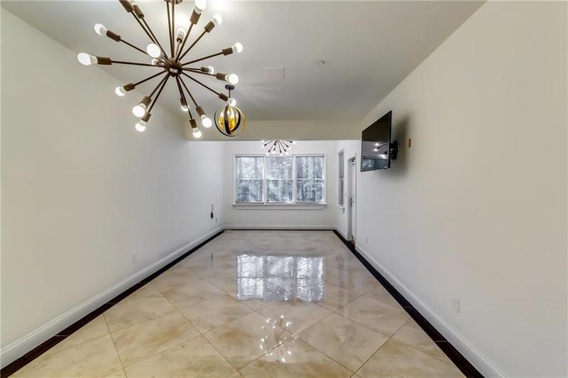 Image for property 1266 CREEKSIDE Terrace, Smyrna, GA 30082