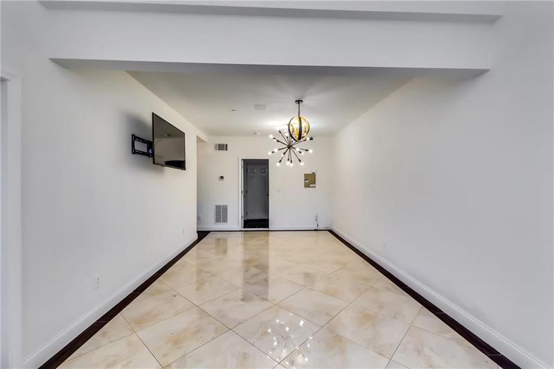 Image for property 1266 CREEKSIDE Terrace, Smyrna, GA 30082