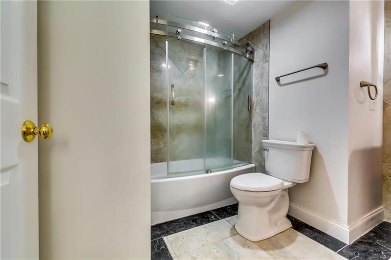 Image for property 1266 CREEKSIDE Terrace, Smyrna, GA 30082