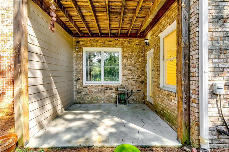 Image for property 1266 CREEKSIDE Terrace, Smyrna, GA 30082