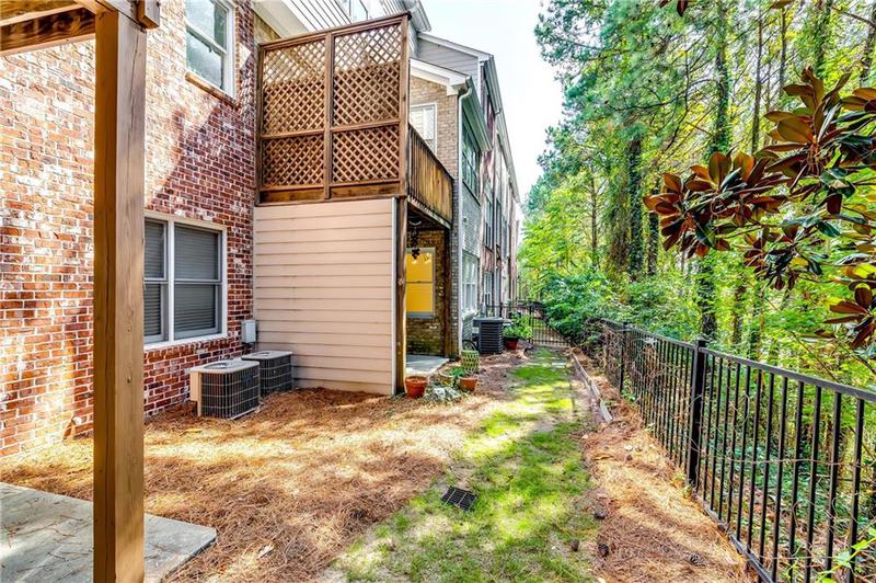 Image for property 1266 CREEKSIDE Terrace, Smyrna, GA 30082