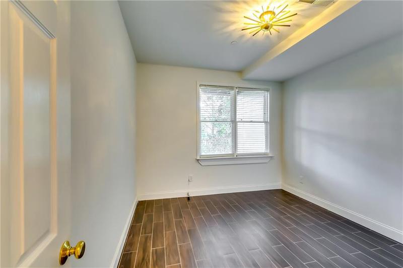 Image for property 1266 CREEKSIDE Terrace, Smyrna, GA 30082
