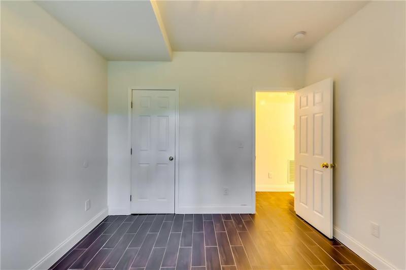Image for property 1266 CREEKSIDE Terrace, Smyrna, GA 30082