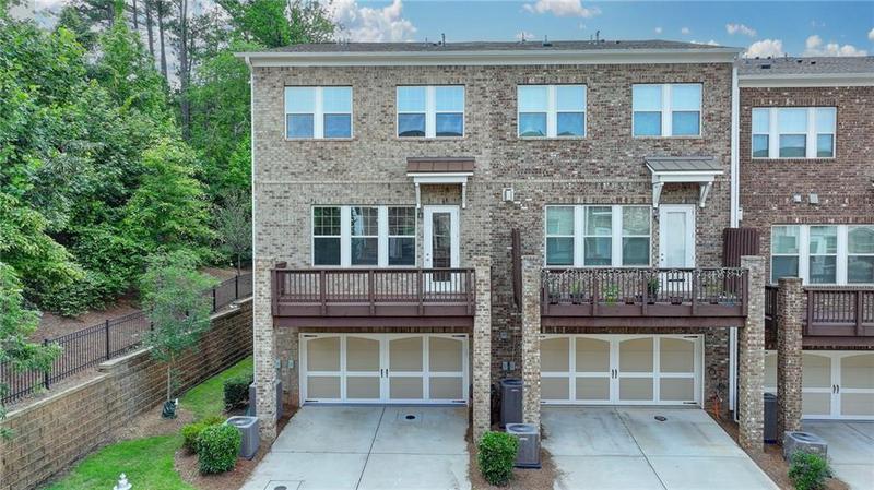 Image for property 747 TOPSAIL Lane, Alpharetta, GA 30005
