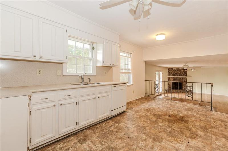 Image for property 1333 Kenyon Road, Morrow, GA 30260