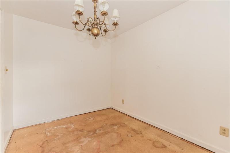 Image for property 1333 Kenyon Road, Morrow, GA 30260