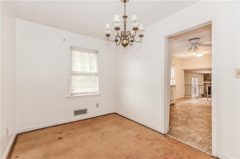 Image for property 1333 Kenyon Road, Morrow, GA 30260