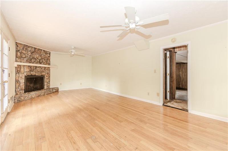 Image for property 1333 Kenyon Road, Morrow, GA 30260