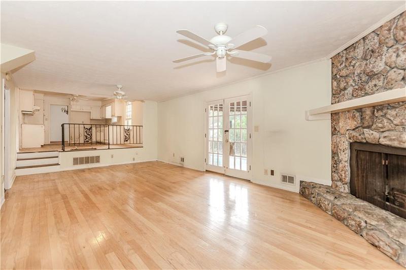 Image for property 1333 Kenyon Road, Morrow, GA 30260