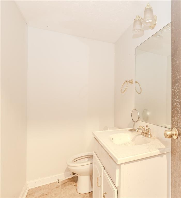 Image for property 1333 Kenyon Road, Morrow, GA 30260