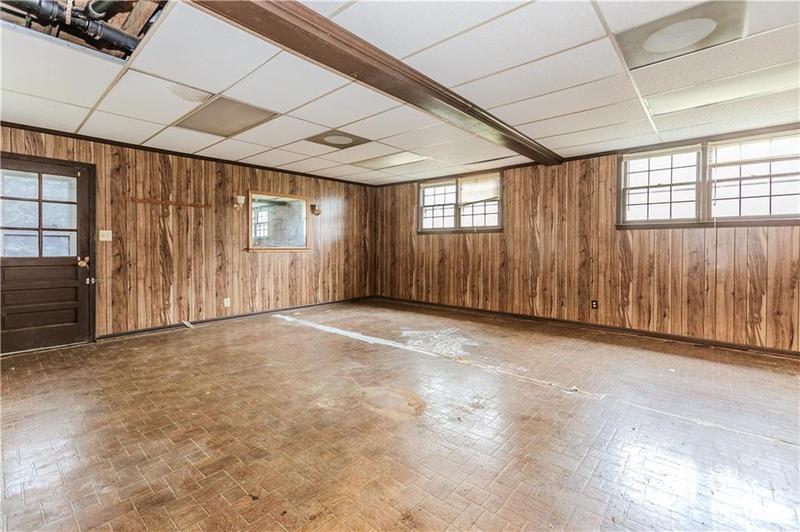Image for property 1333 Kenyon Road, Morrow, GA 30260