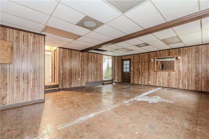 Image for property 1333 Kenyon Road, Morrow, GA 30260