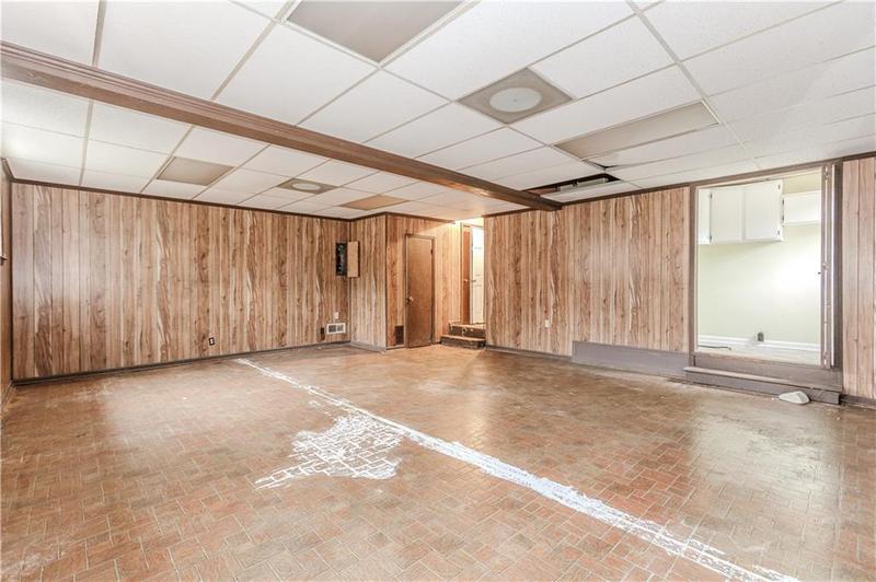 Image for property 1333 Kenyon Road, Morrow, GA 30260