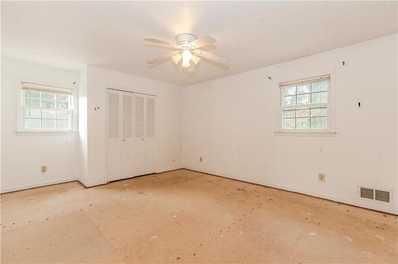 Image for property 1333 Kenyon Road, Morrow, GA 30260