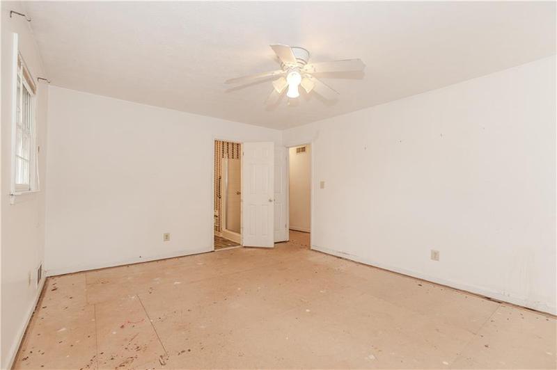 Image for property 1333 Kenyon Road, Morrow, GA 30260