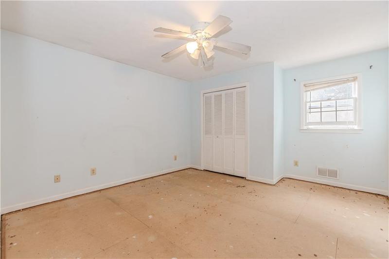 Image for property 1333 Kenyon Road, Morrow, GA 30260