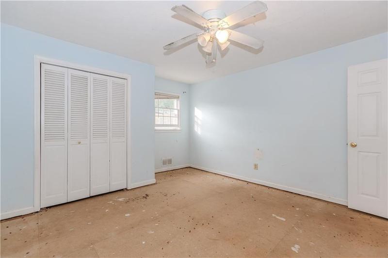Image for property 1333 Kenyon Road, Morrow, GA 30260
