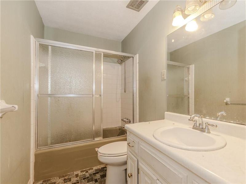 Image for property 1333 Kenyon Road, Morrow, GA 30260