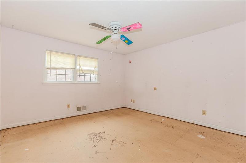 Image for property 1333 Kenyon Road, Morrow, GA 30260