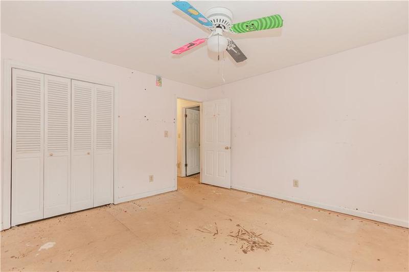 Image for property 1333 Kenyon Road, Morrow, GA 30260